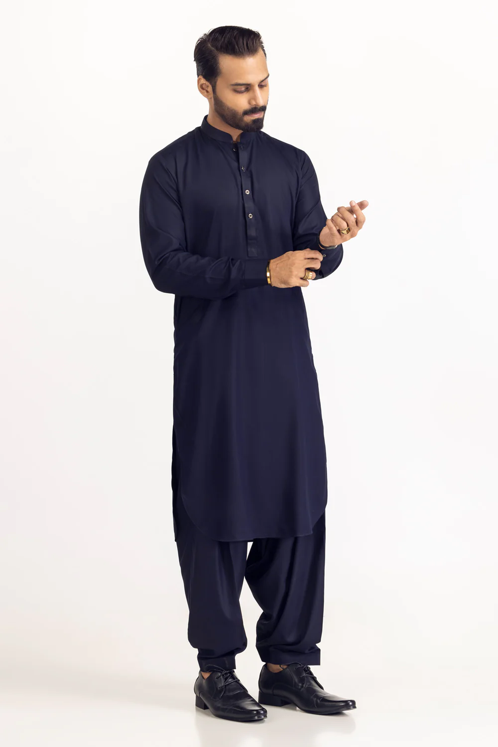Product image 46
