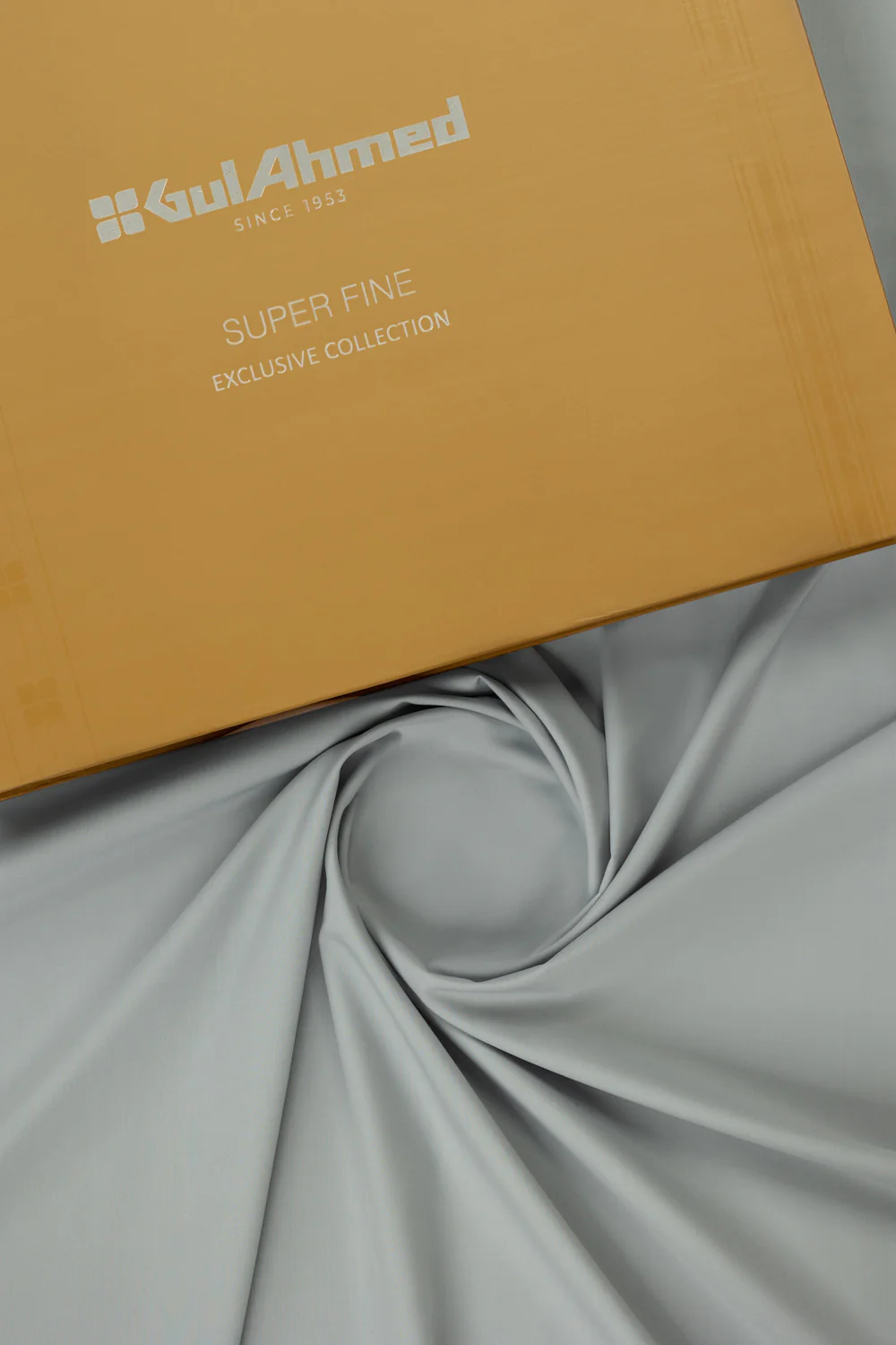 Product image 101