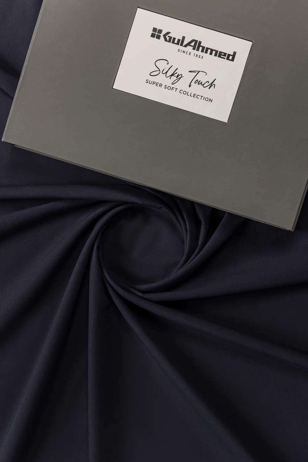 Product image 104