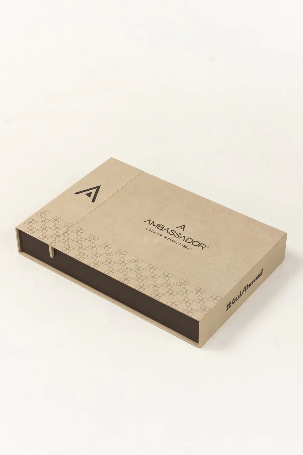 Product image 112