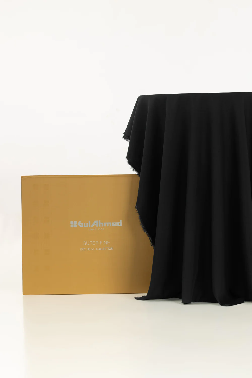 Product image 81