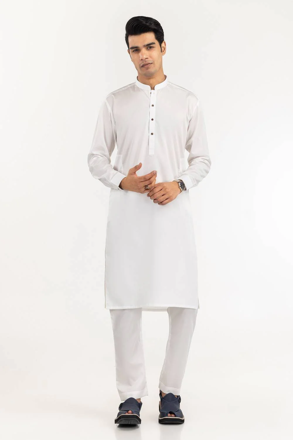 Product image 54