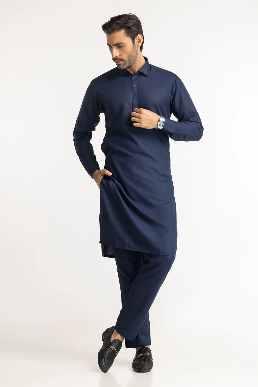 Product image 48