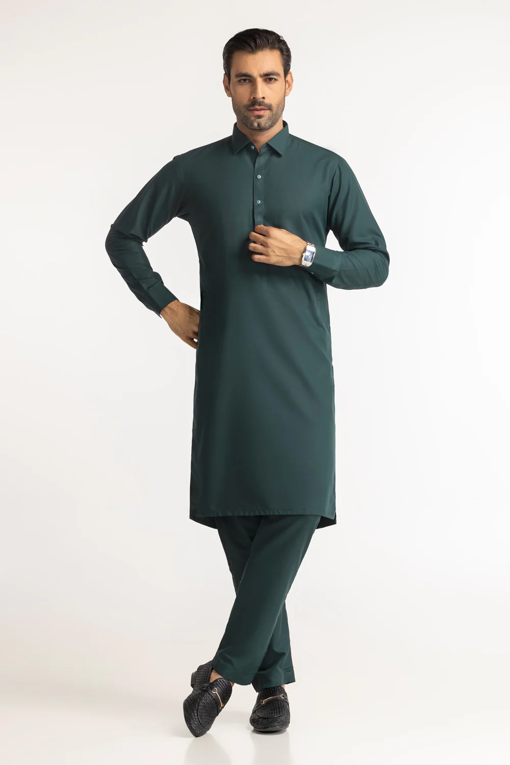 Product image 57