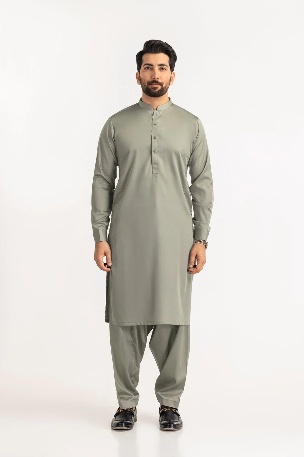 Product image 101