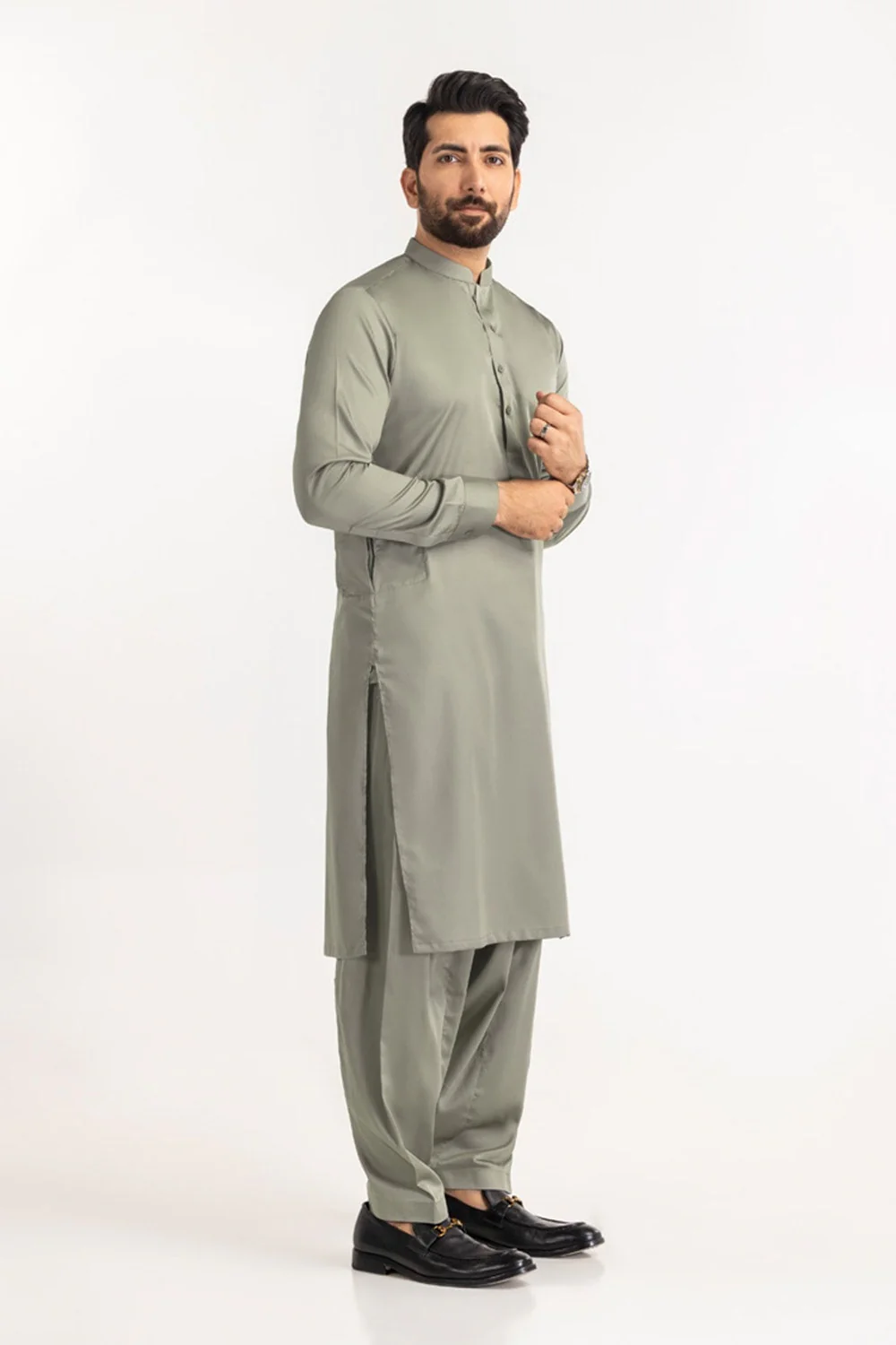 Product image 105