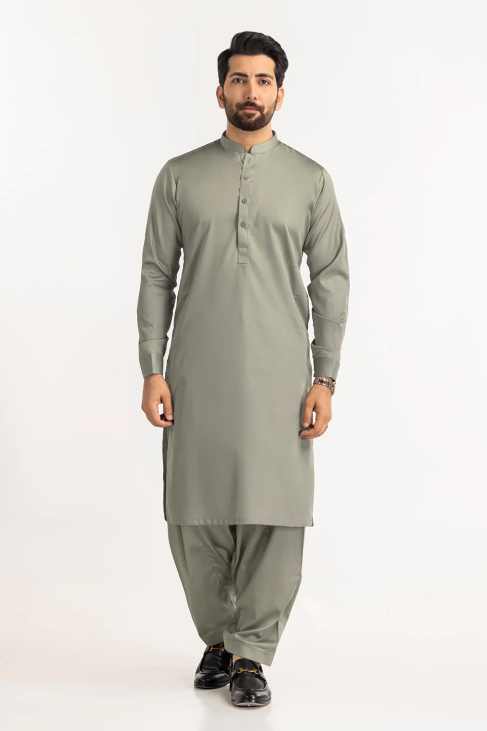 Product image 106