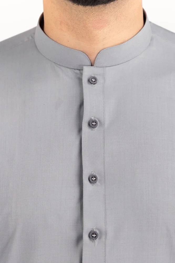 Product image 110