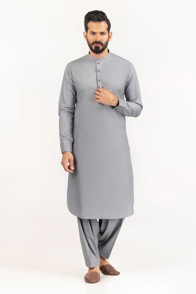 Product image 111