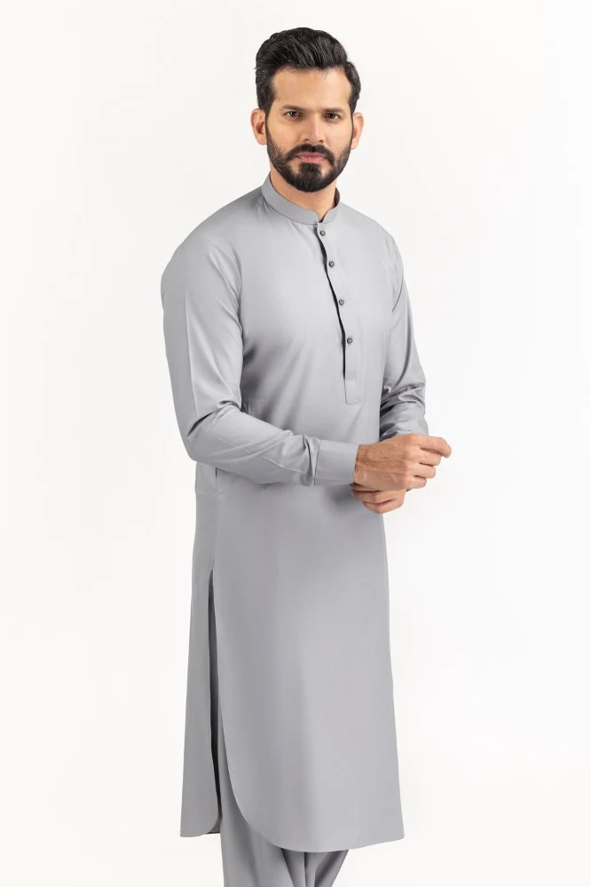 Product image 113