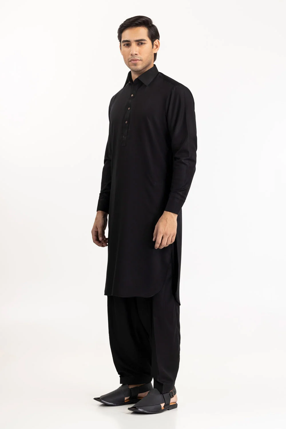 Product image 114