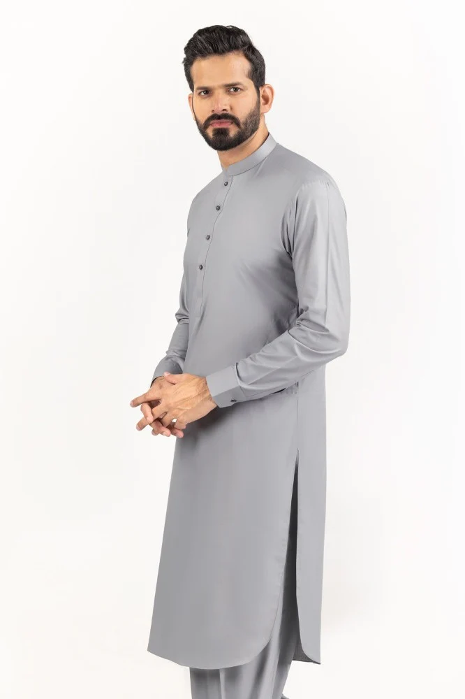 Product image 115