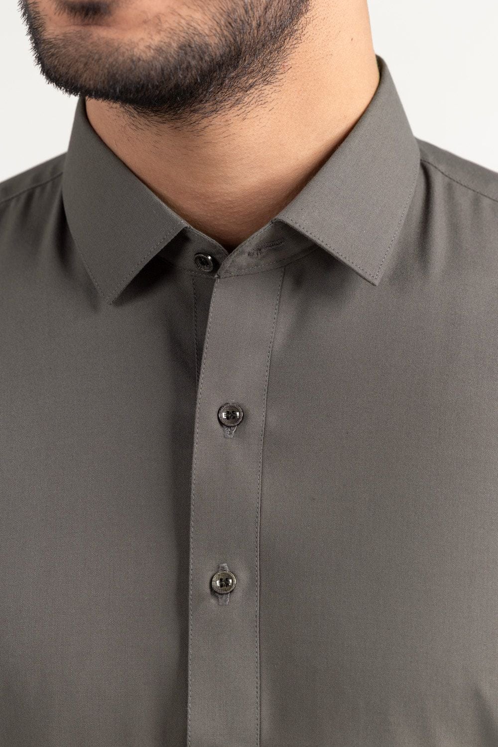 Product image 119