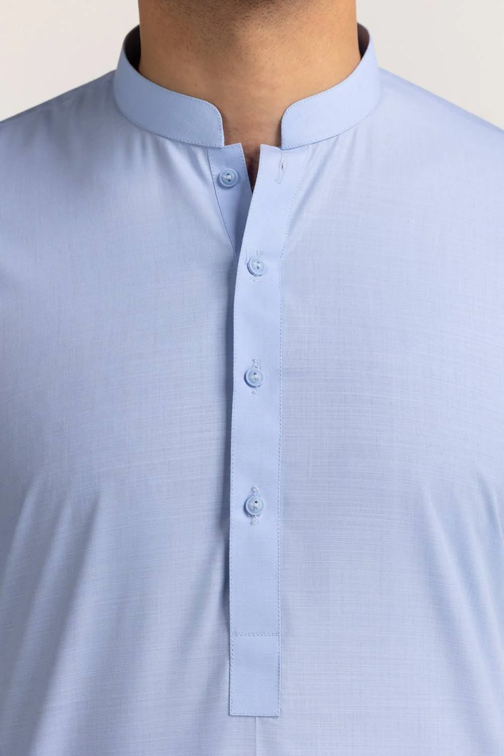 Product image 124