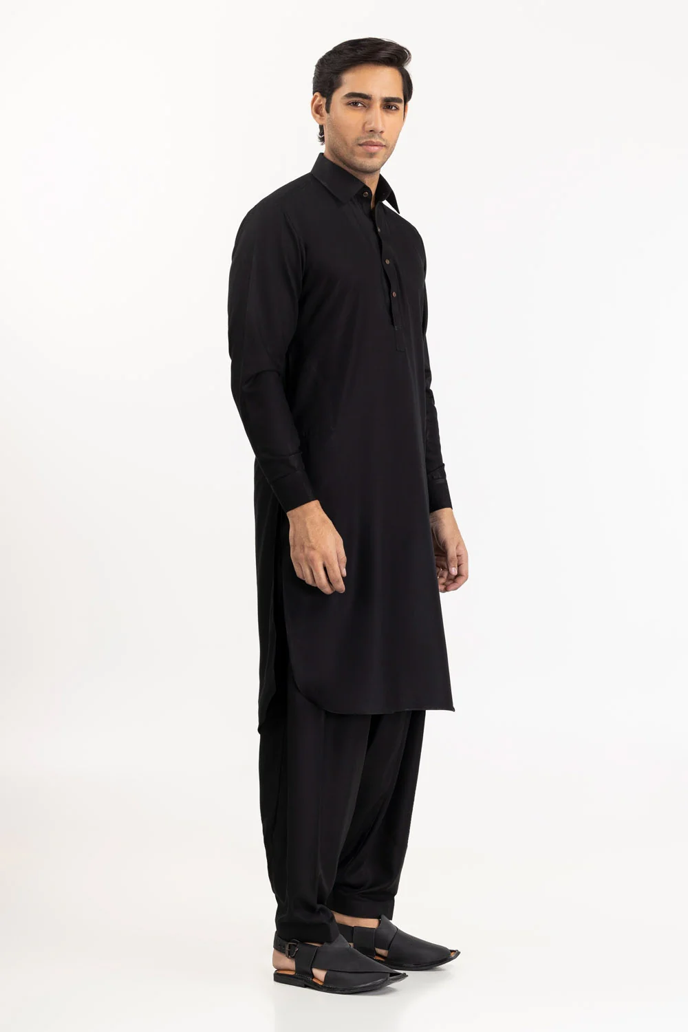 Product image 126