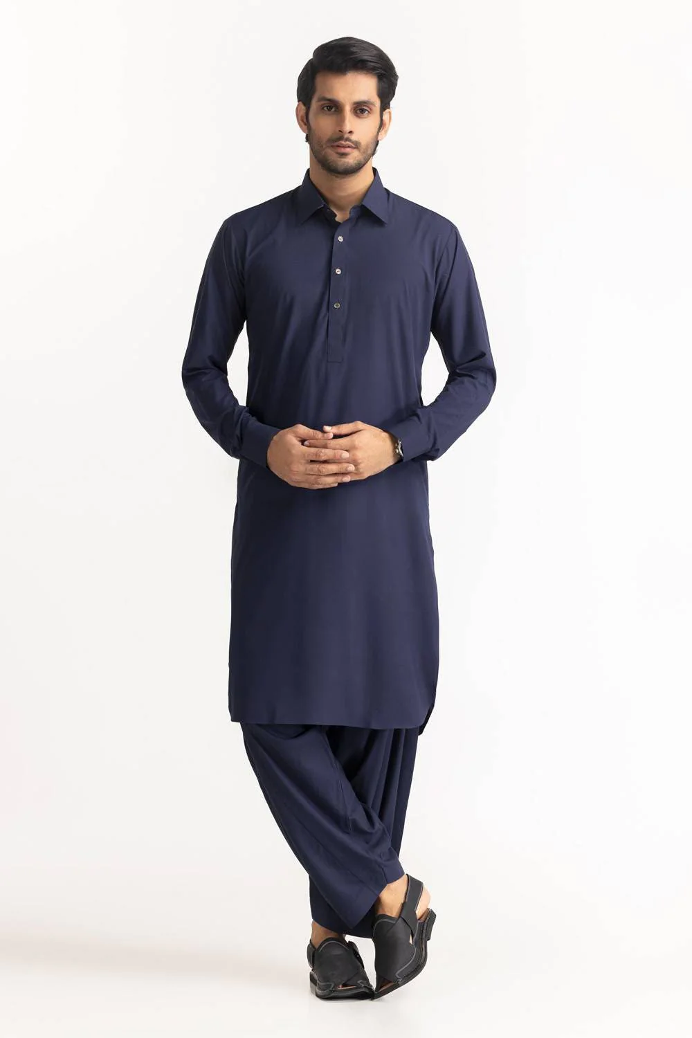 Product image 131