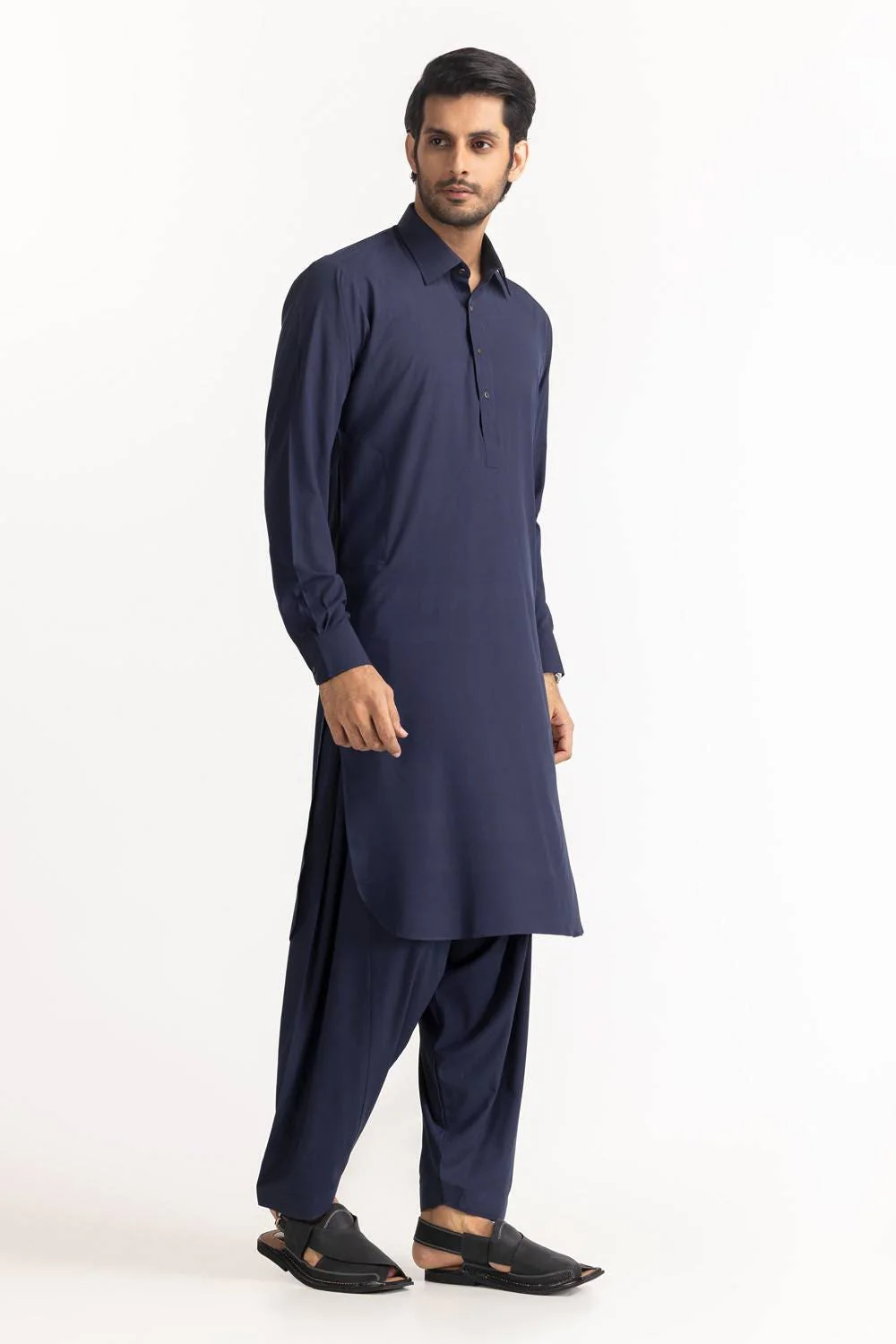 Product image 133