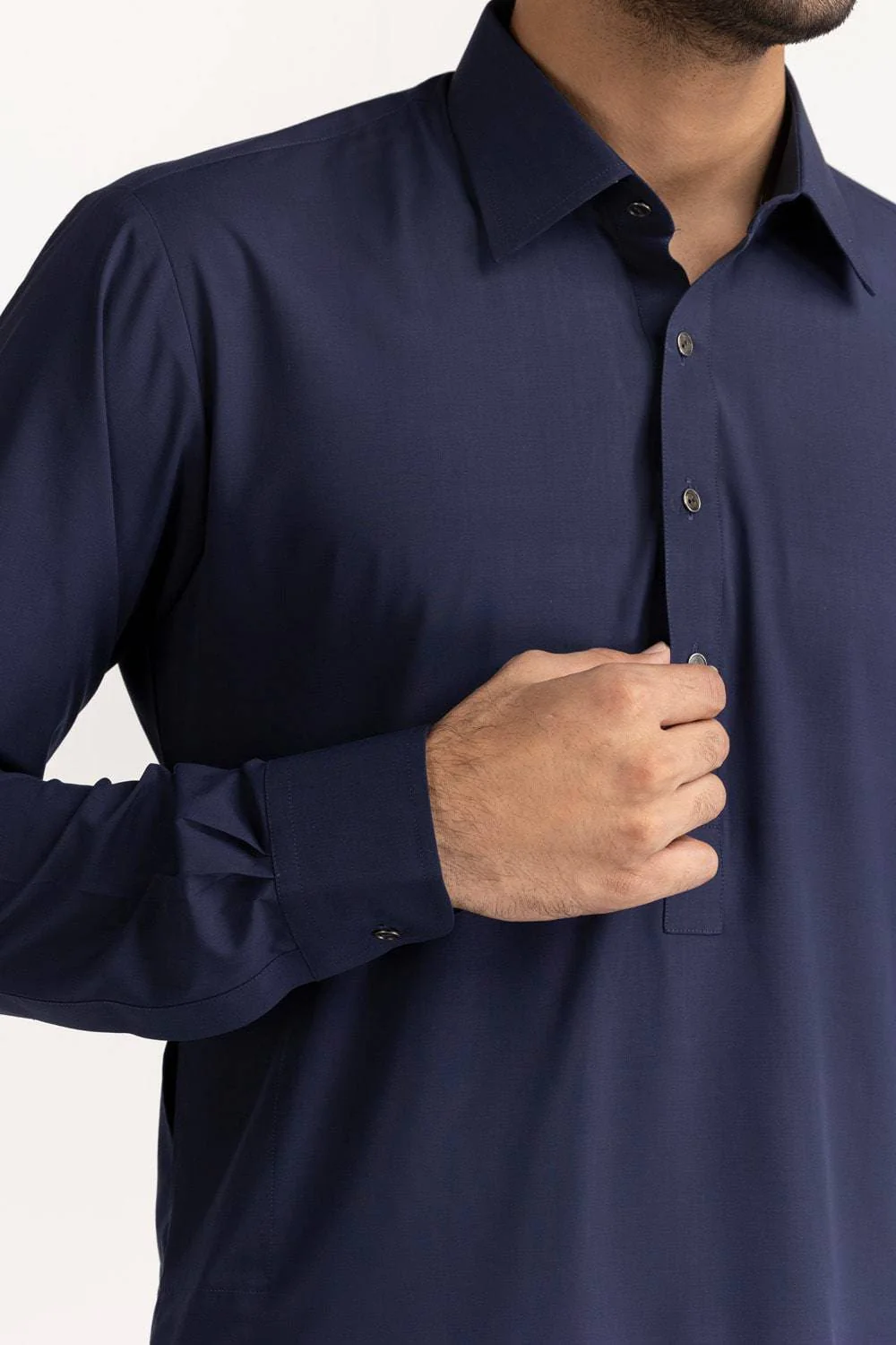 Product image 134
