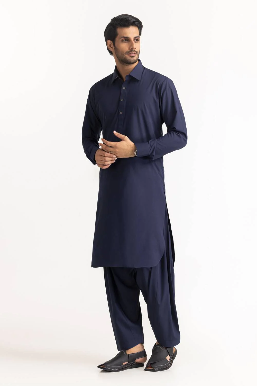 Product image 136
