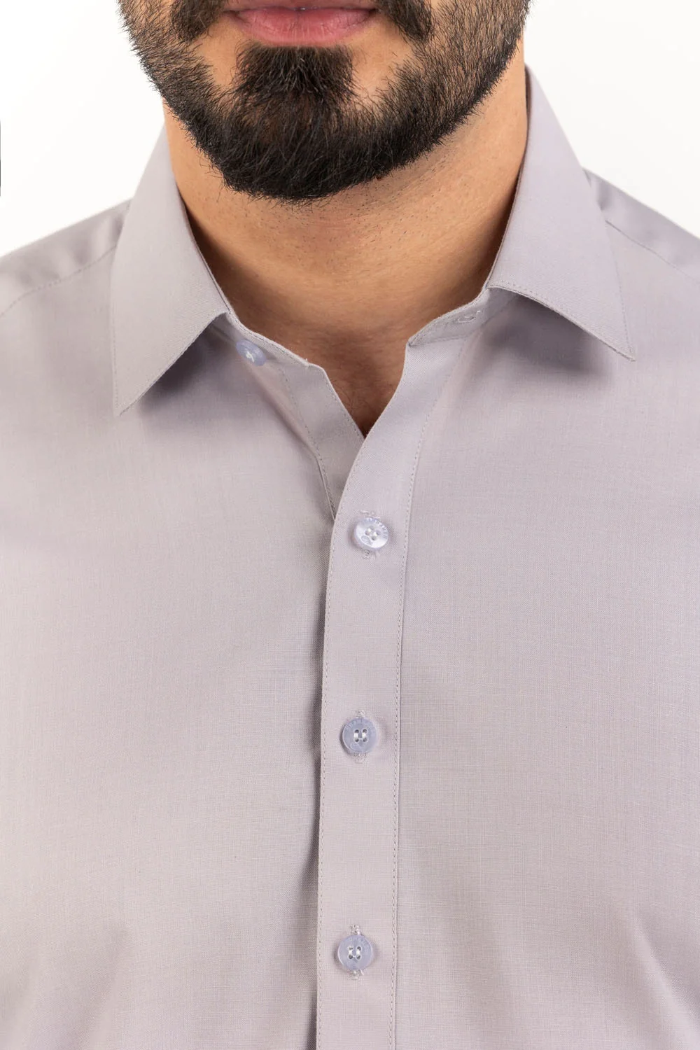 Product image 137