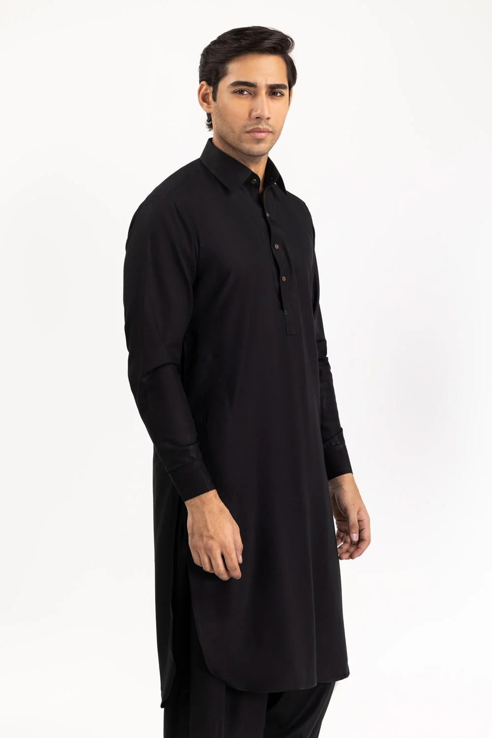 Product image 138
