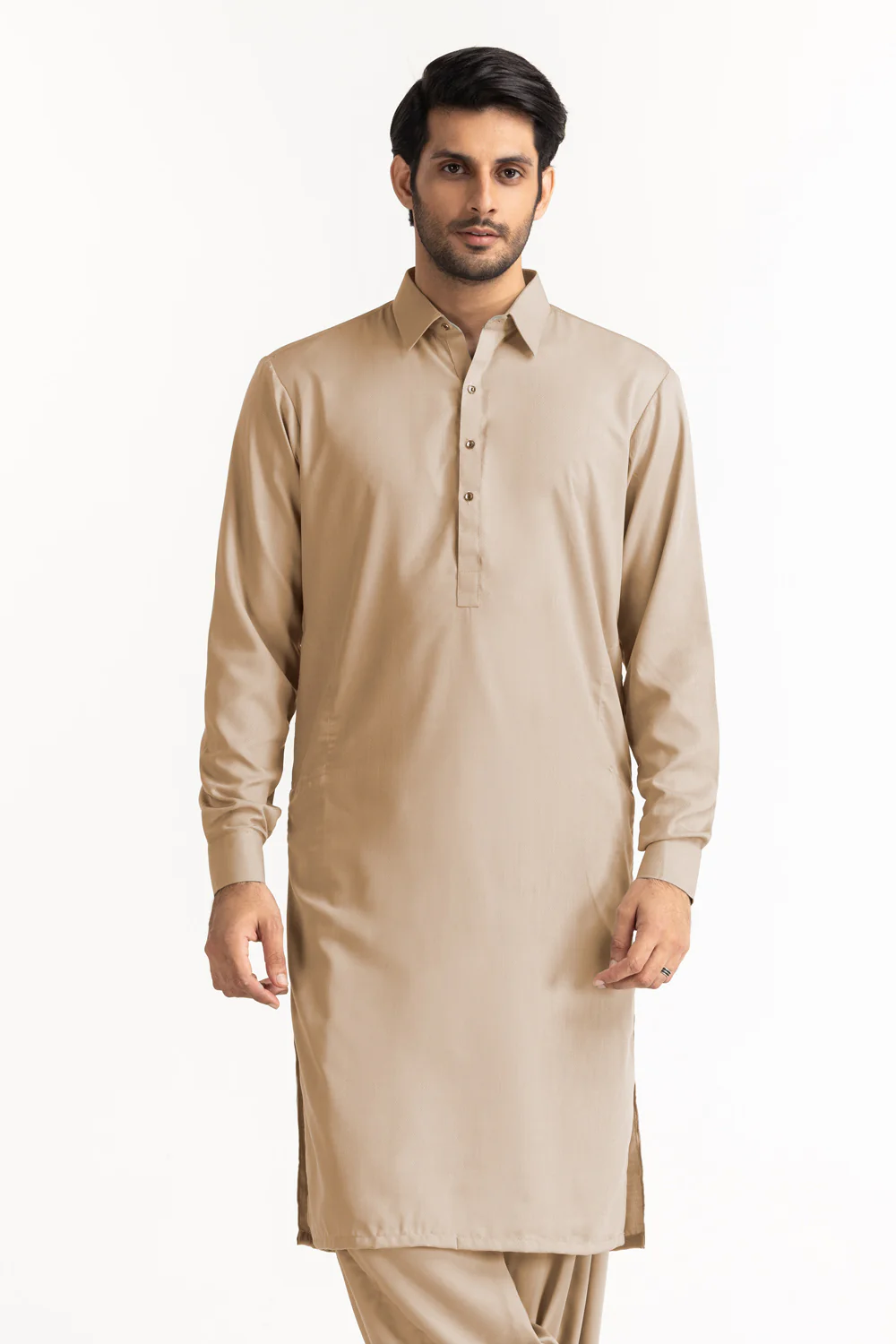 Product image 145