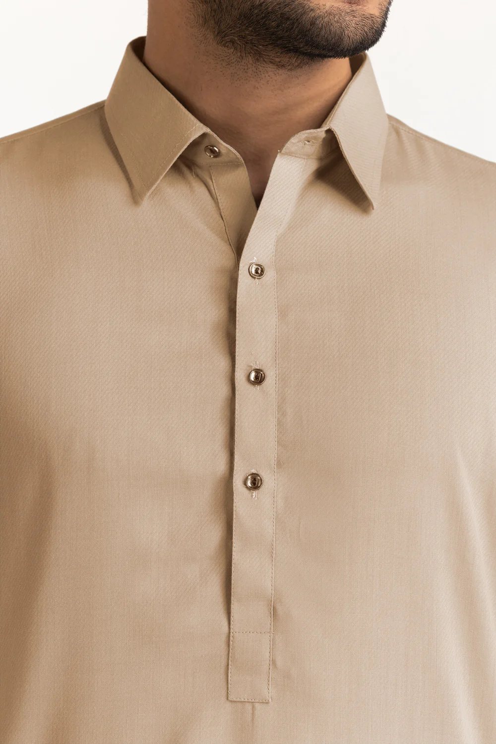 Product image 147