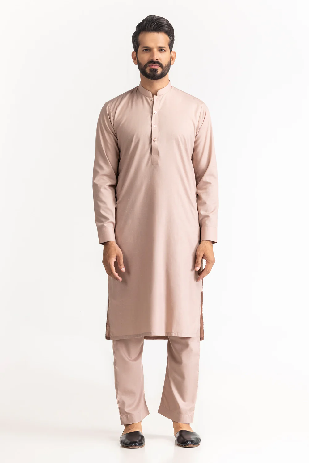 Product image 149