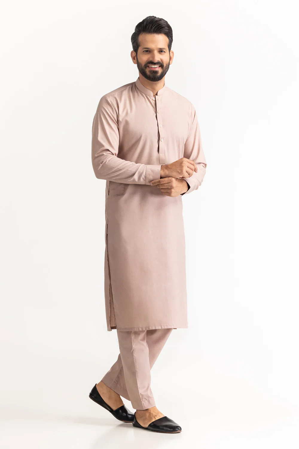Product image 150
