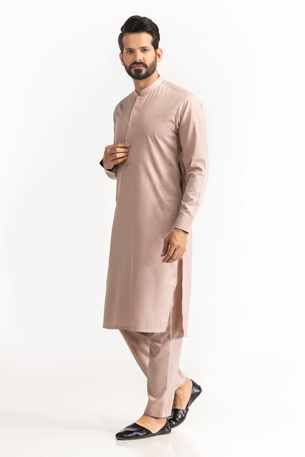 Product image 151