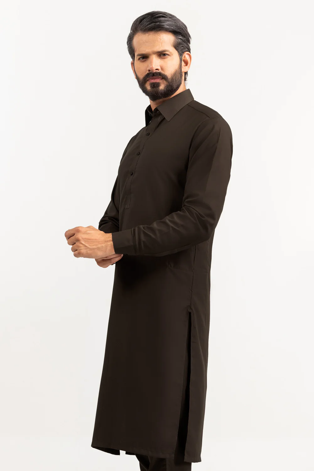 Product image 160