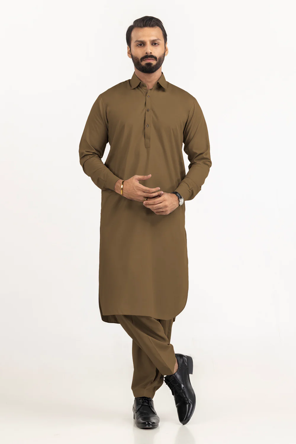 Product image 167