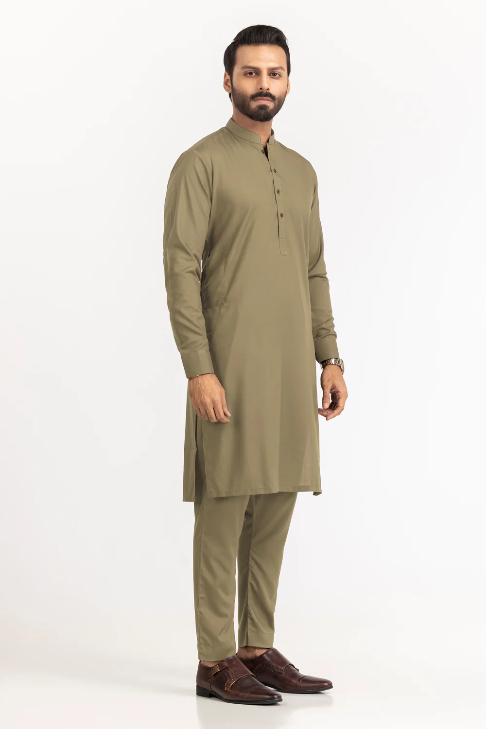 Product image 169
