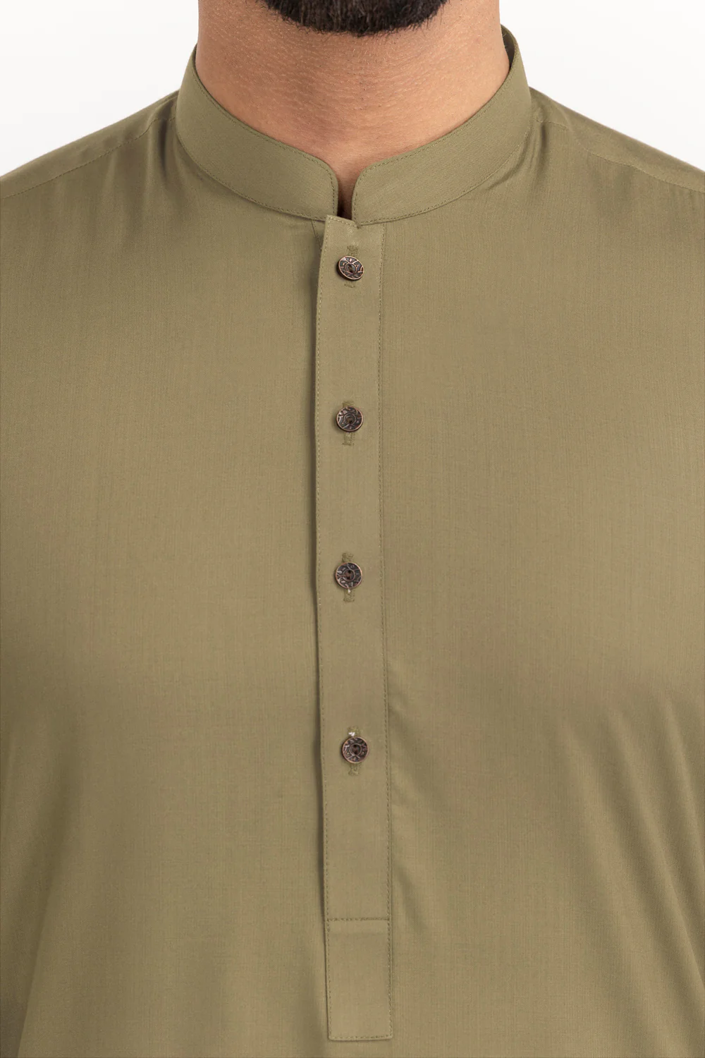 Product image 170
