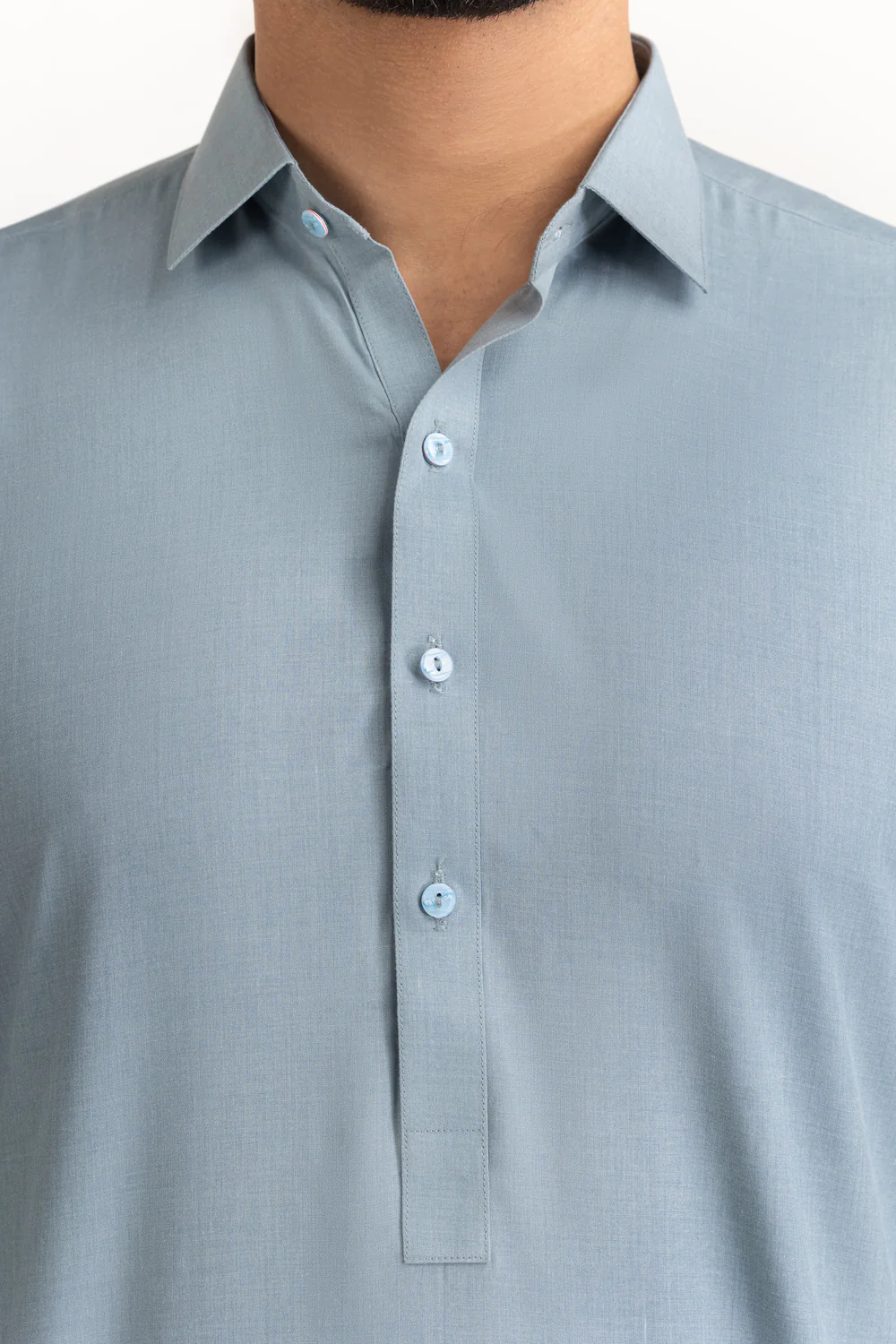 Product image 176