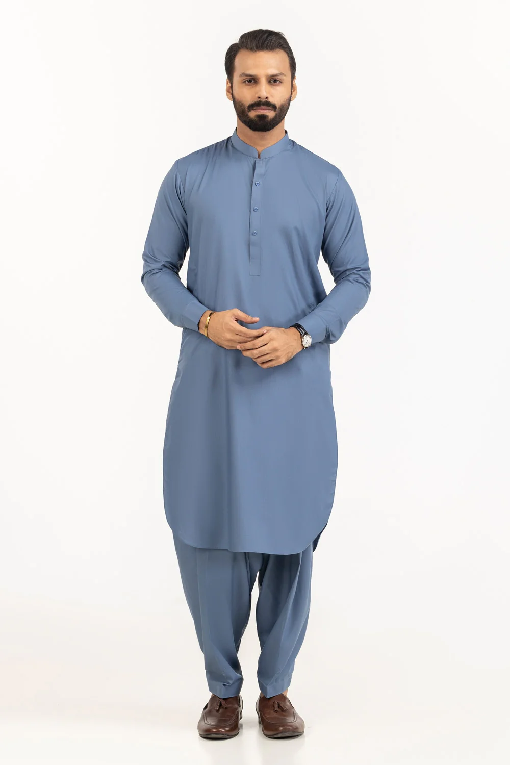 Product image 62