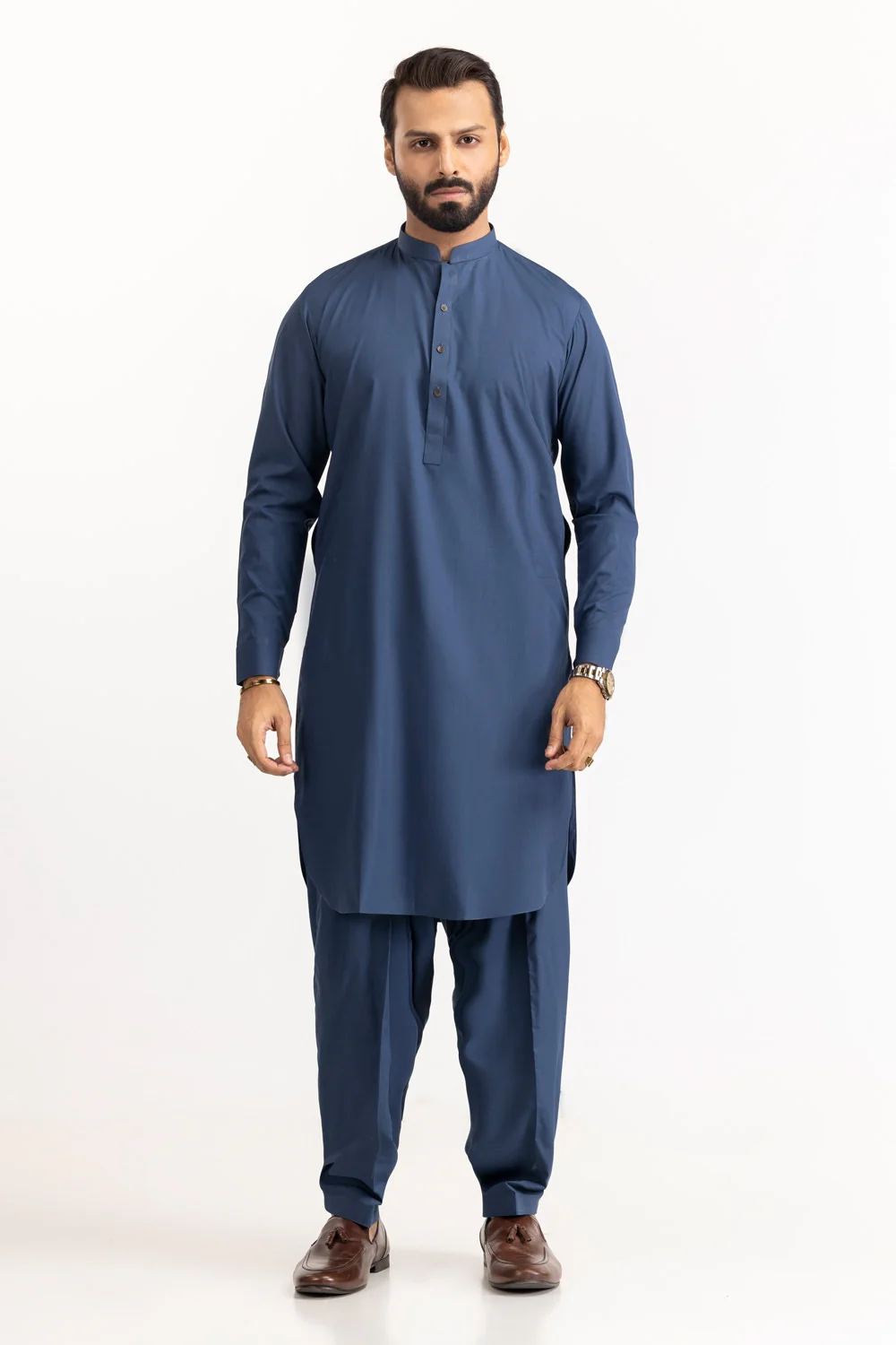 Product image 78