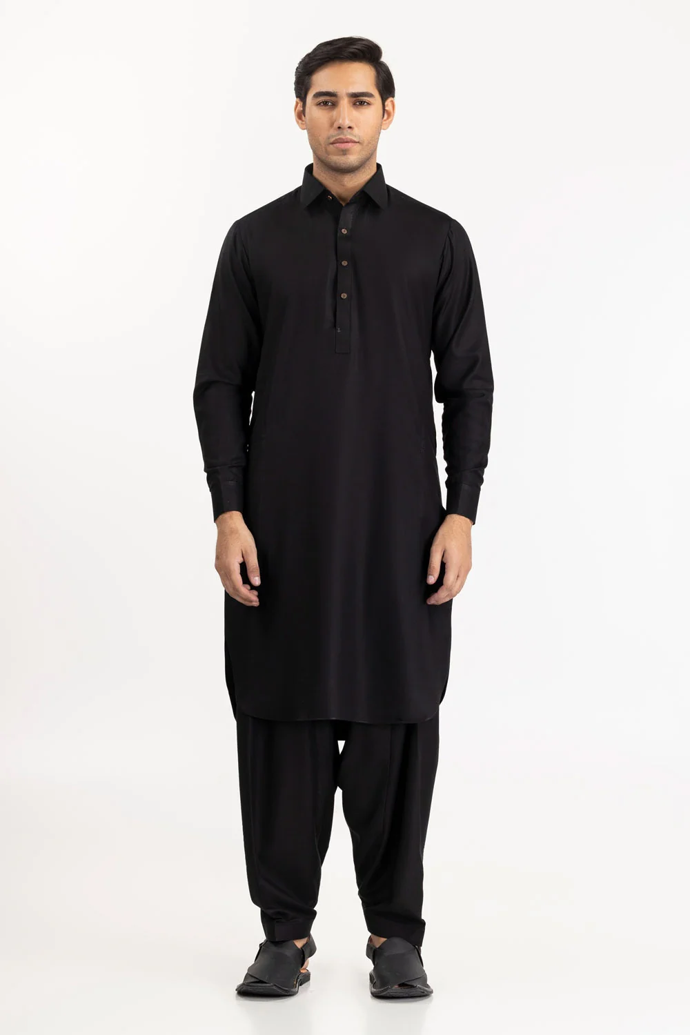 Product image 90