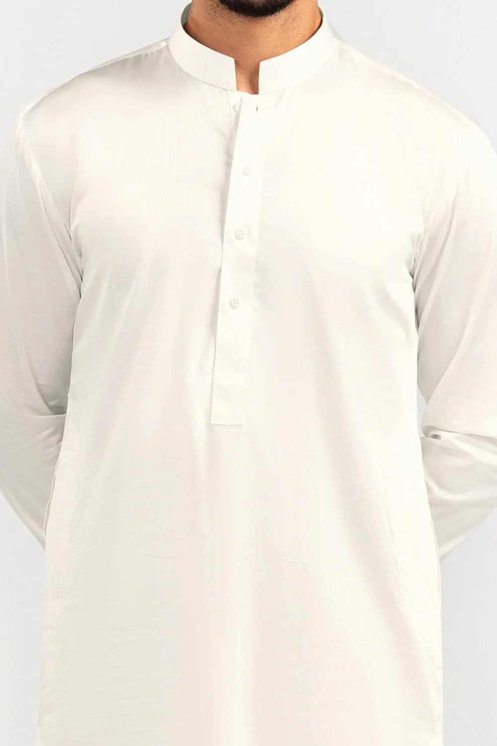 Product image 101
