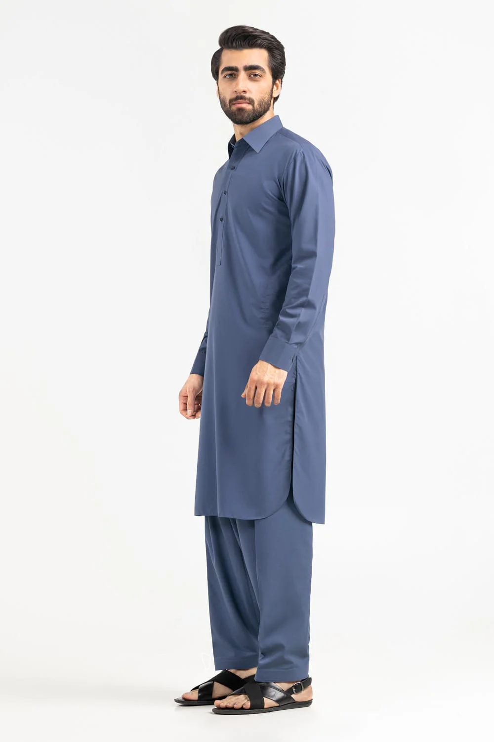 Product image 106