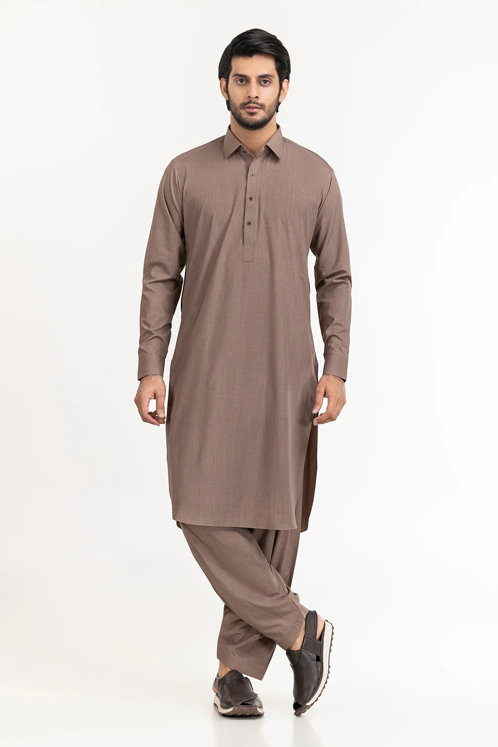 Product image 107