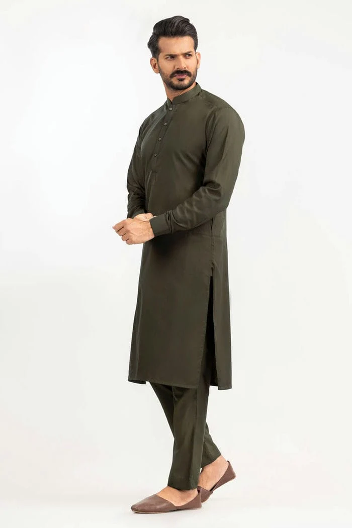 Product image 110