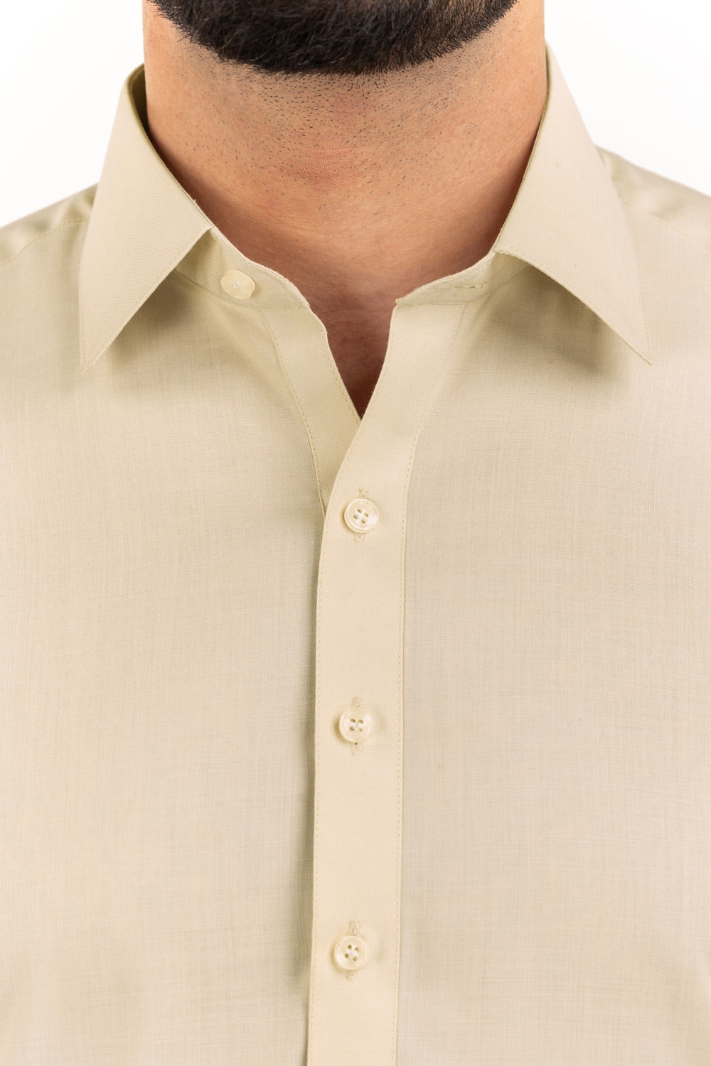 Product image 112
