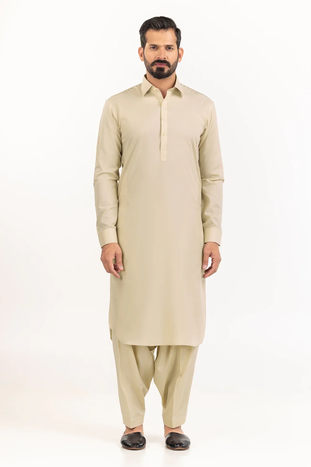 Product image 113