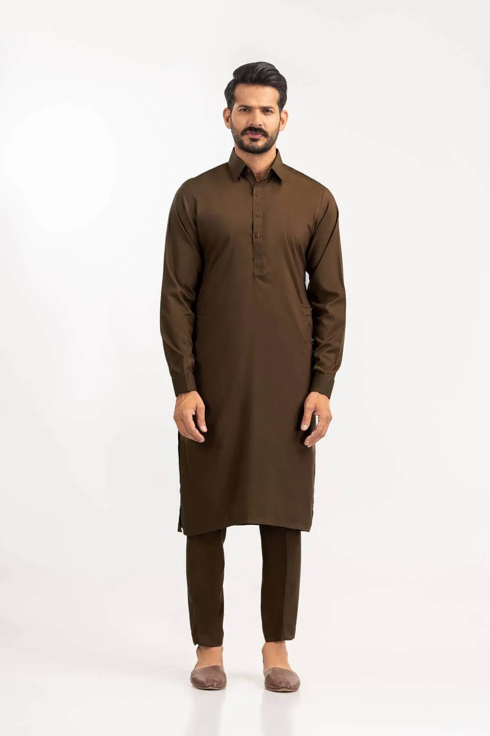 Product image 117