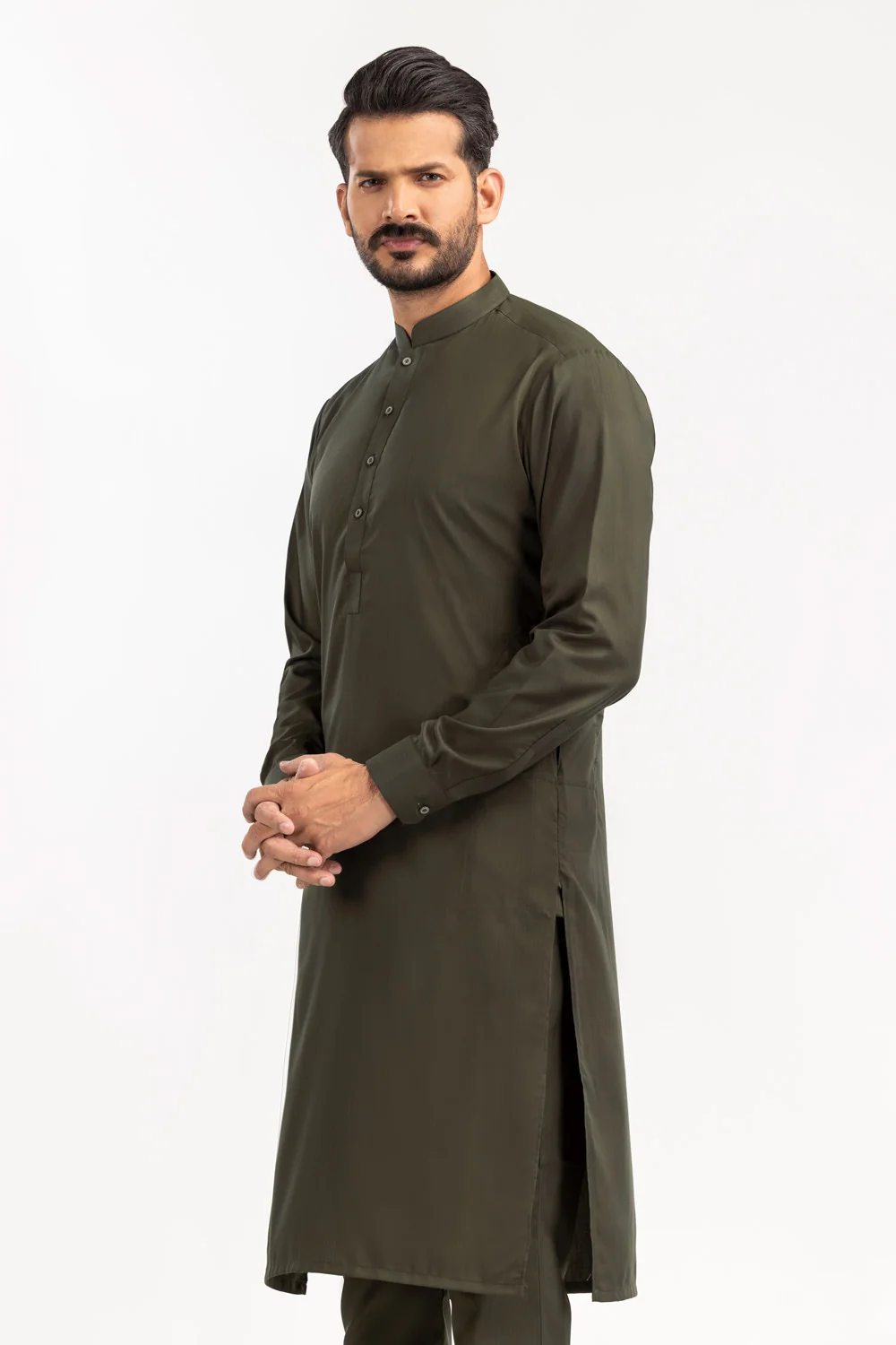 Product image 121