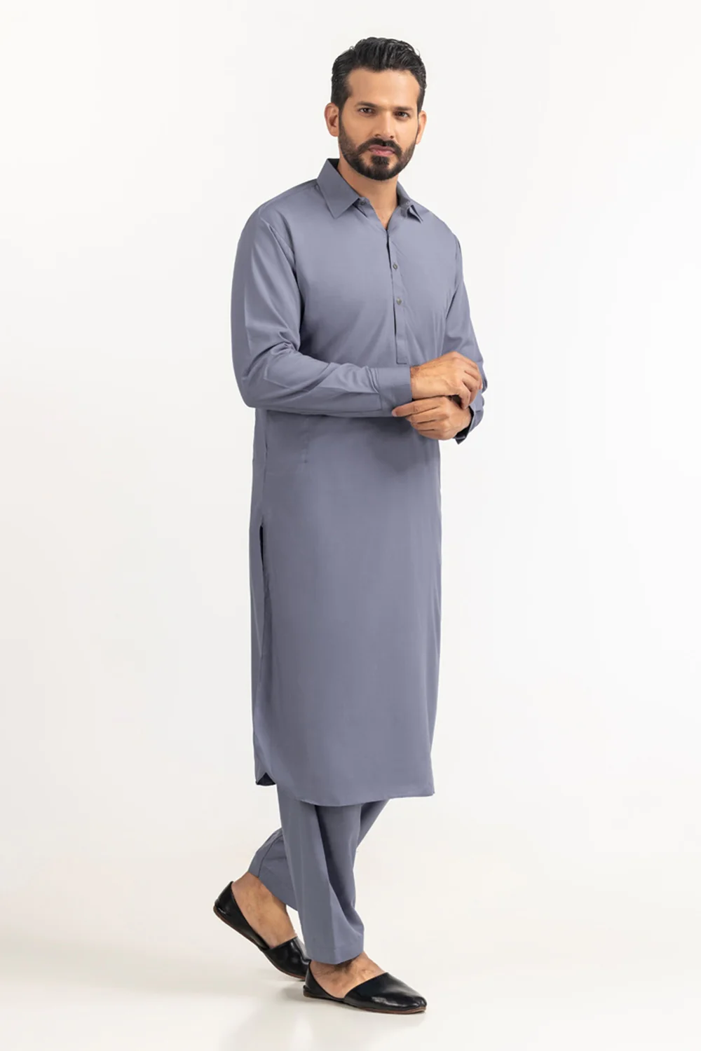 Product image 126