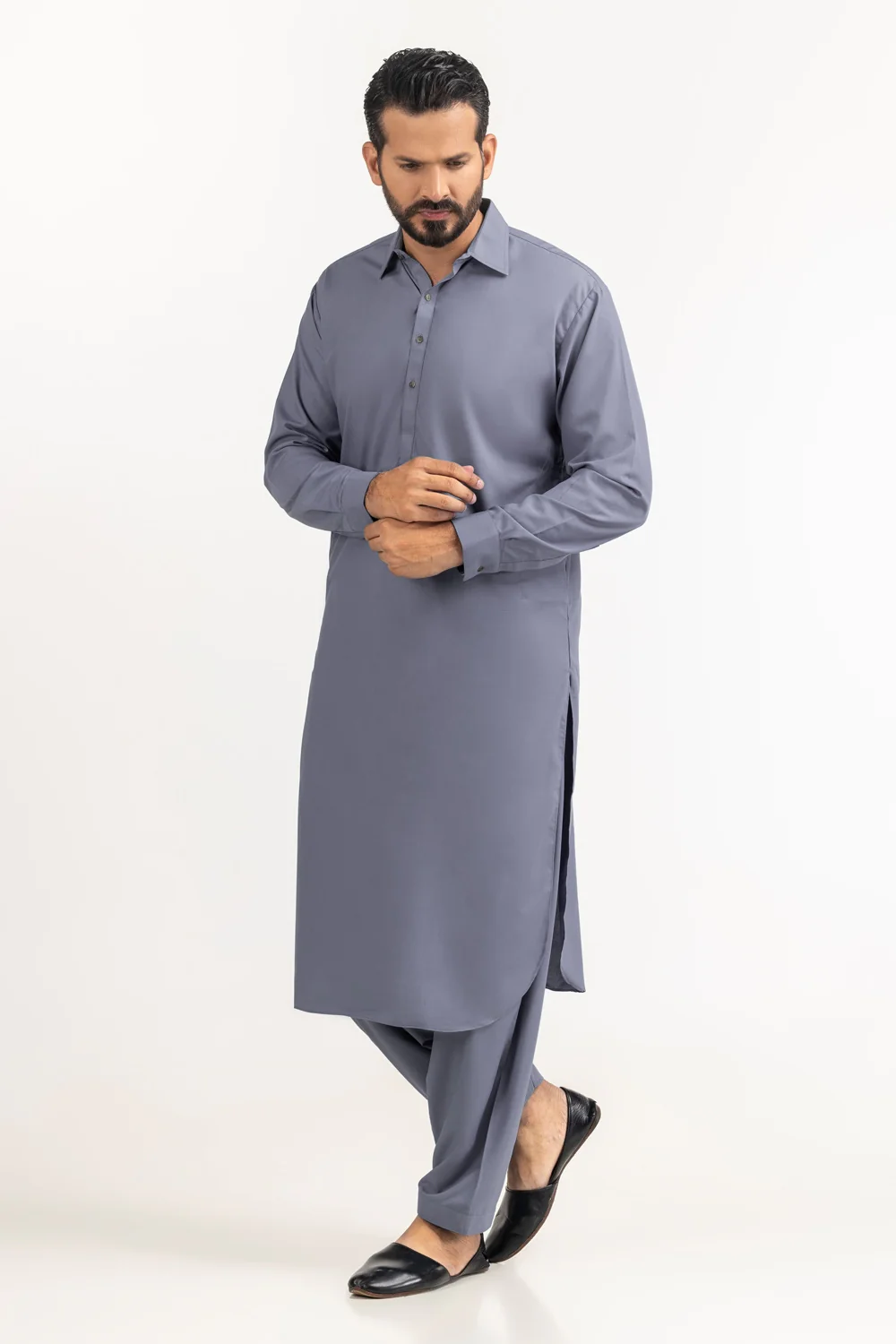 Product image 127