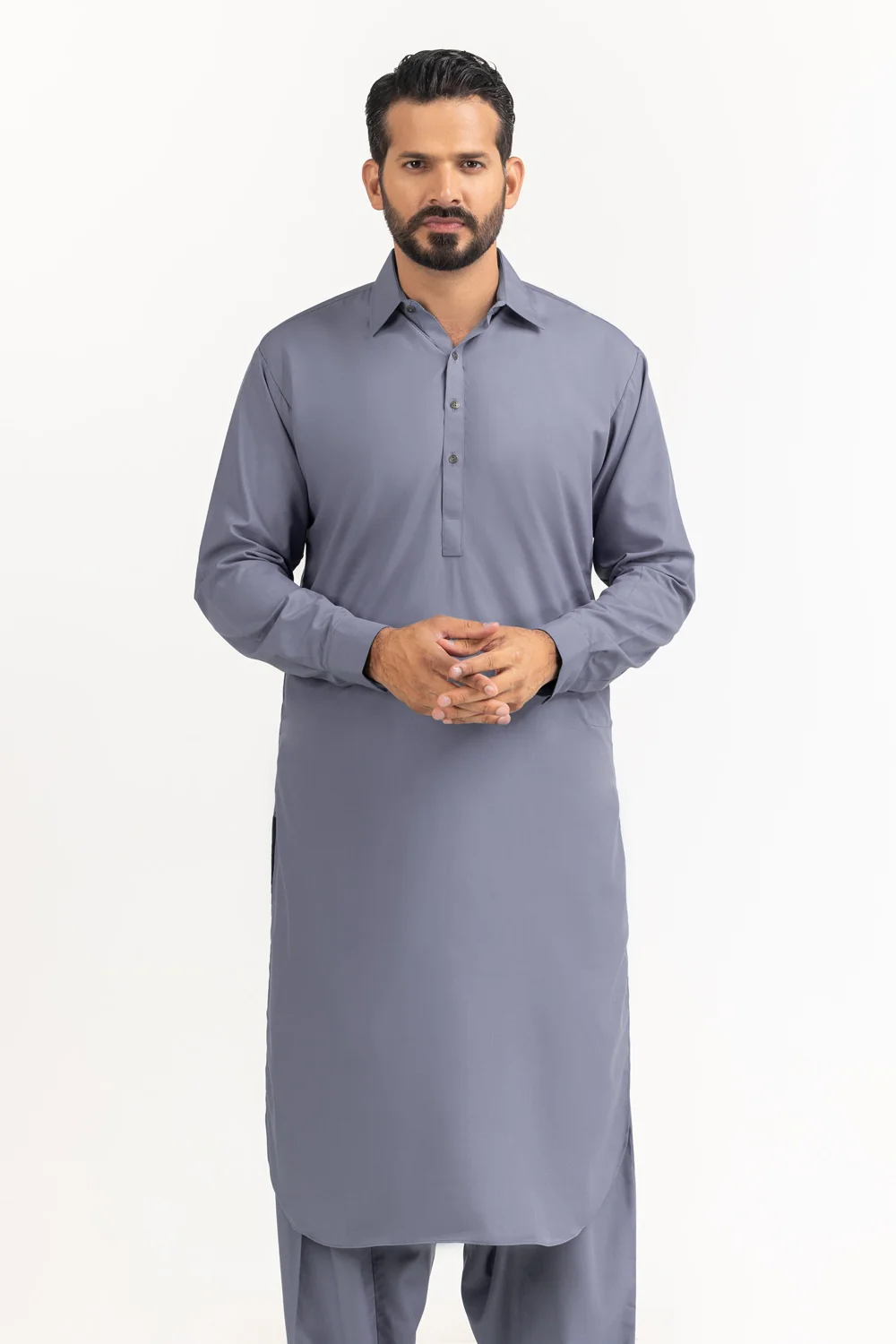 Product image 129