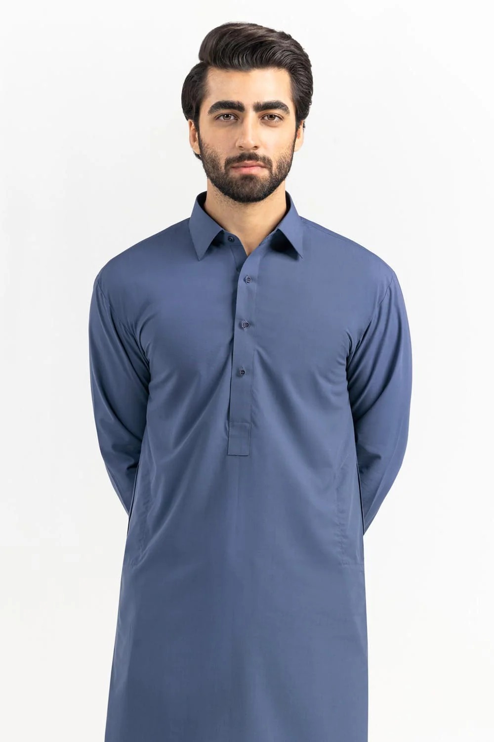 Product image 130